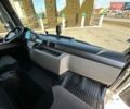 Белый МАН ТГКС, объемом двигателя 0 л и пробегом 600 тыс. км за 27999 $, фото 179 на Automoto.ua