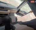 Білий МАН ТГКС, об'ємом двигуна 12.42 л та пробігом 720 тис. км за 31000 $, фото 7 на Automoto.ua