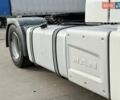МАН ТГКС 2017 у Рівному на Automoto.ua Білий МАН ТГКС, об'ємом двигуна 0 л та пробігом 762 тис. км за 22900 $, фото 11 на Automoto.ua