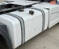 МАН ТГКС 2017 у Рівному на Automoto.ua Білий МАН ТГКС, об'ємом двигуна 0 л та пробігом 762 тис. км за 22900 $, фото 13 на Automoto.ua