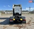 Белый МАН ТГКС, объемом двигателя 0 л и пробегом 600 тыс. км за 27999 $, фото 39 на Automoto.ua