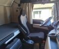 Білий МАН ТГКС, об'ємом двигуна 12.4 л та пробігом 731 тис. км за 28500 $, фото 36 на Automoto.ua