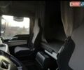 Белый МАН ТГКС, объемом двигателя 12.5 л и пробегом 677 тыс. км за 30999 $, фото 16 на Automoto.ua