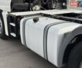 МАН ТГКС 2017 у Рівному на Automoto.ua Білий МАН ТГКС, об'ємом двигуна 0 л та пробігом 762 тис. км за 22900 $, фото 14 на Automoto.ua