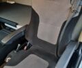 Білий МАН ТГКС, об'ємом двигуна 12.42 л та пробігом 765 тис. км за 39000 $, фото 25 на Automoto.ua