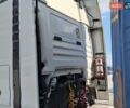 Белый МАН ТГКС, объемом двигателя 12.42 л и пробегом 722 тыс. км за 19500 $, фото 5 на Automoto.ua