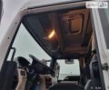 Білий МАН ТГКС, об'ємом двигуна 12.42 л та пробігом 765 тис. км за 39000 $, фото 24 на Automoto.ua
