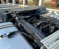 Белый МАН ТГКС, объемом двигателя 0 л и пробегом 600 тыс. км за 27999 $, фото 90 на Automoto.ua
