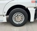 МАН ТГКС 2017 у Рівному на Automoto.ua Білий МАН ТГКС, об'ємом двигуна 0 л та пробігом 805 тис. км за 22500 $, фото 9 на Automoto.ua
