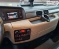 Белый МАН ТГКС, объемом двигателя 12.42 л и пробегом 765 тыс. км за 29000 $, фото 27 на Automoto.ua
