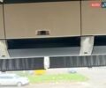 МАН ТГКС 2017 у Рівному на Automoto.ua Білий МАН ТГКС, об'ємом двигуна 0 л та пробігом 805 тис. км за 22500 $, фото 42 на Automoto.ua