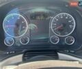 Белый МАН ТГКС, объемом двигателя 12.42 л и пробегом 640 тыс. км за 26900 $, фото 28 на Automoto.ua
