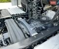 Белый МАН ТГКС, объемом двигателя 12.4 л и пробегом 990 тыс. км за 22000 $, фото 8 на Automoto.ua