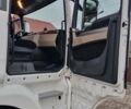 Білий МАН ТГКС, об'ємом двигуна 12.42 л та пробігом 765 тис. км за 39000 $, фото 19 на Automoto.ua