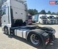 Белый МАН ТГКС, объемом двигателя 12.42 л и пробегом 640 тыс. км за 26900 $, фото 15 на Automoto.ua