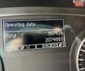 Белый МАН ТГКС, объемом двигателя 12.5 л и пробегом 677 тыс. км за 30999 $, фото 28 на Automoto.ua