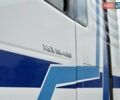 МАН ТГКС 2017 у Рівному на Automoto.ua Білий МАН ТГКС, об'ємом двигуна 0 л та пробігом 762 тис. км за 22900 $, фото 6 на Automoto.ua