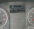 Белый МАН ТГКС, объемом двигателя 12.5 л и пробегом 677 тыс. км за 30999 $, фото 27 на Automoto.ua