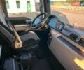 Белый МАН ТГКС, объемом двигателя 0 л и пробегом 401 тыс. км за 34046 $, фото 9 на Automoto.ua