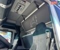 Белый МАН ТГКС, объемом двигателя 12.5 л и пробегом 753 тыс. км за 23900 $, фото 27 на Automoto.ua