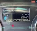 Білий МАН ТГКС, об'ємом двигуна 12.5 л та пробігом 753 тис. км за 23900 $, фото 31 на Automoto.ua