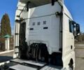 Белый МАН ТГКС, объемом двигателя 0 л и пробегом 600 тыс. км за 27999 $, фото 82 на Automoto.ua