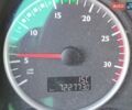 Белый МАН ТГКС, объемом двигателя 12.42 л и пробегом 722 тыс. км за 17000 $, фото 12 на Automoto.ua
