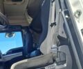 Білий МАН ТГКС, об'ємом двигуна 15.3 л та пробігом 412 тис. км за 52278 $, фото 32 на Automoto.ua