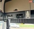 МАН ТГКС 2017 у Рівному на Automoto.ua Білий МАН ТГКС, об'ємом двигуна 0 л та пробігом 805 тис. км за 22500 $, фото 45 на Automoto.ua