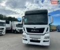 Білий МАН ТГКС, об'ємом двигуна 12.5 л та пробігом 729 тис. км за 25900 $, фото 3 на Automoto.ua