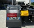 Белый МАН ТГКС, объемом двигателя 0 л и пробегом 600 тыс. км за 27999 $, фото 39 на Automoto.ua