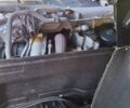 Білий МАН ТГКС, об'ємом двигуна 12.4 л та пробігом 731 тис. км за 28500 $, фото 23 на Automoto.ua