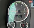 МАН ТГКС 2017 у Рівному на Automoto.ua Білий МАН ТГКС, об'ємом двигуна 0 л та пробігом 805 тис. км за 22500 $, фото 49 на Automoto.ua