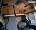 Білий МАН ТГКС, об'ємом двигуна 12.42 л та пробігом 765 тис. км за 39000 $, фото 20 на Automoto.ua