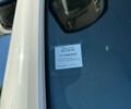 Белый МАН ТГКС, объемом двигателя 0 л и пробегом 600 тыс. км за 27999 $, фото 75 на Automoto.ua