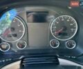 Белый МАН ТГКС, объемом двигателя 0 л и пробегом 600 тыс. км за 27999 $, фото 154 на Automoto.ua