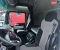 Белый МАН ТГКС, объемом двигателя 12.5 л и пробегом 750 тыс. км за 23900 $, фото 21 на Automoto.ua