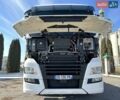 Белый МАН ТГКС, объемом двигателя 0 л и пробегом 600 тыс. км за 27999 $, фото 63 на Automoto.ua