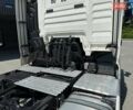 Белый МАН ТГКС, объемом двигателя 0 л и пробегом 600 тыс. км за 27999 $, фото 51 на Automoto.ua