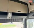 МАН ТГКС 2017 у Рівному на Automoto.ua Білий МАН ТГКС, об'ємом двигуна 0 л та пробігом 805 тис. км за 22500 $, фото 38 на Automoto.ua