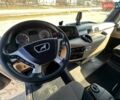Белый МАН ТГКС, объемом двигателя 0 л и пробегом 600 тыс. км за 27999 $, фото 155 на Automoto.ua