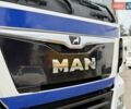 МАН ТГКС 2017 у Рівному на Automoto.ua Білий МАН ТГКС, об'ємом двигуна 0 л та пробігом 762 тис. км за 22900 $, фото 4 на Automoto.ua