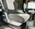 МАН ТГКС 2017 у Рівному на Automoto.ua Білий МАН ТГКС, об'ємом двигуна 0 л та пробігом 762 тис. км за 22900 $, фото 26 на Automoto.ua