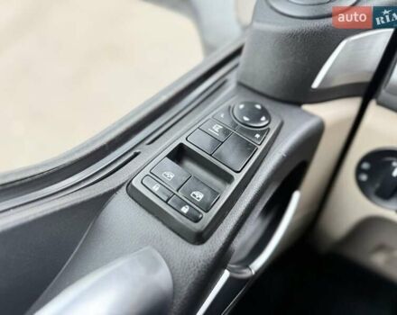 МАН ТГКС 2017 у Рівному на Automoto.ua Білий МАН ТГКС, об'ємом двигуна 0 л та пробігом 805 тис. км за 22500 $, фото 47 на Automoto.ua