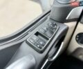 МАН ТГКС 2017 у Рівному на Automoto.ua Білий МАН ТГКС, об'ємом двигуна 0 л та пробігом 805 тис. км за 22500 $, фото 47 на Automoto.ua