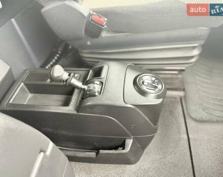 МАН ТГКС 2017 у Рівному на Automoto.ua Білий МАН ТГКС, об'ємом двигуна 0 л та пробігом 762 тис. км за 22900 $, фото 28 на Automoto.ua