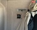 Белый МАН ТГКС, объемом двигателя 0 л и пробегом 600 тыс. км за 27999 $, фото 184 на Automoto.ua