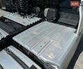 Белый МАН ТГКС, объемом двигателя 0 л и пробегом 600 тыс. км за 27999 $, фото 50 на Automoto.ua