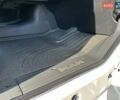 Белый МАН ТГКС, объемом двигателя 0 л и пробегом 600 тыс. км за 27999 $, фото 174 на Automoto.ua