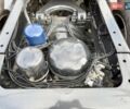 МАН ТГКС 2017 у Рівному на Automoto.ua Білий МАН ТГКС, об'ємом двигуна 0 л та пробігом 762 тис. км за 22900 $, фото 12 на Automoto.ua